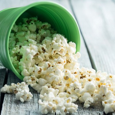 Angie’s Boomchickapop Sweet & Salty Kettle Corn (Digital)