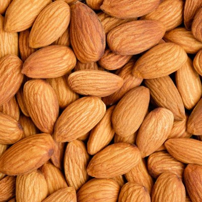 Blue Diamond Almonds Lightly (Digital)