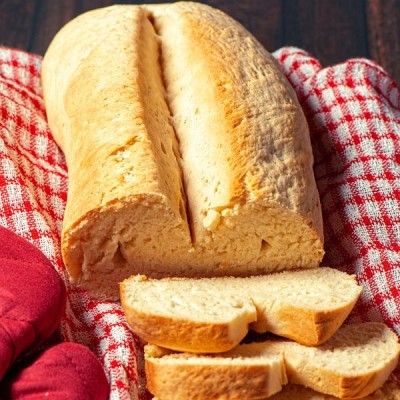 Oroweat Country Buttermilk Bread