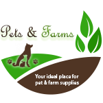Petfarms  - Pets and Farms