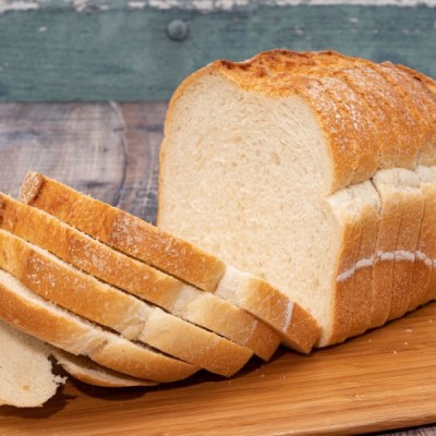 Pepperidge Farm Farmhouse Hearty White Bread (Digital)